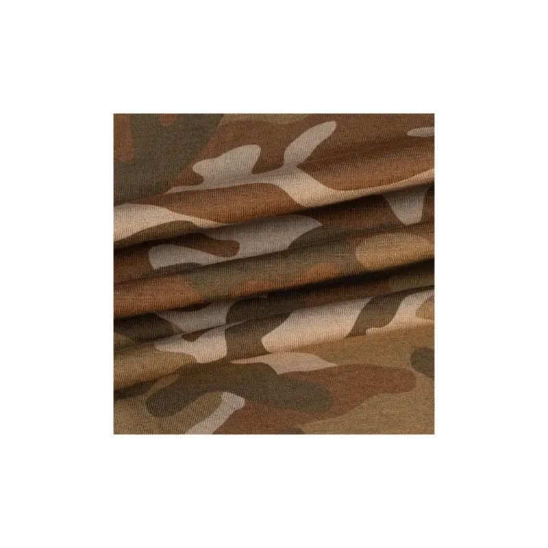 CELINE T Shirt Men's Camouflage-8