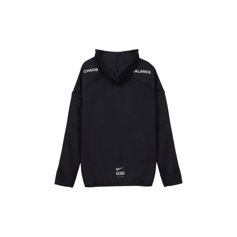 Nike X Undercover Tc Nrg Hoodie-1