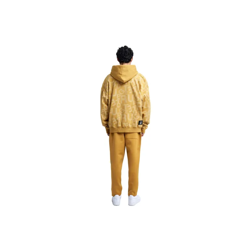 UPGREATED Casual Pants Men-2