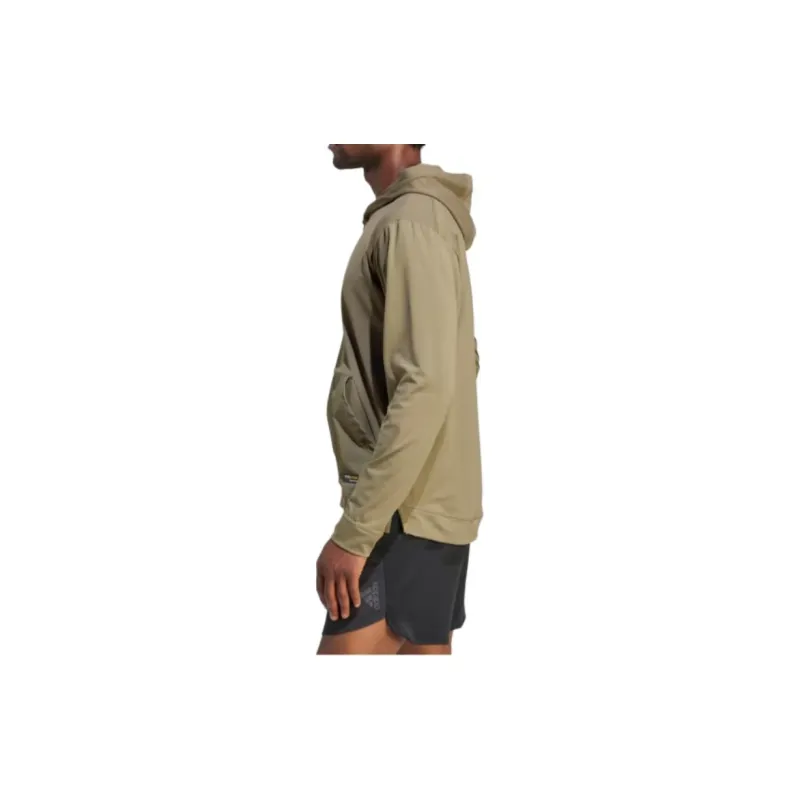 Adidas Cordura Workout Hoodie-3