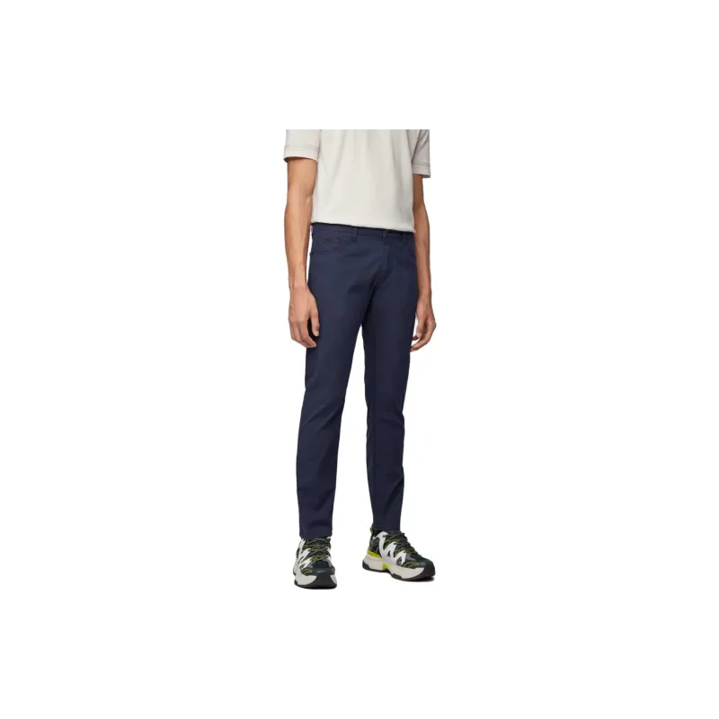 HUGO BOSS Maine Jeans-1
