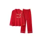 100% cotton Women's 753