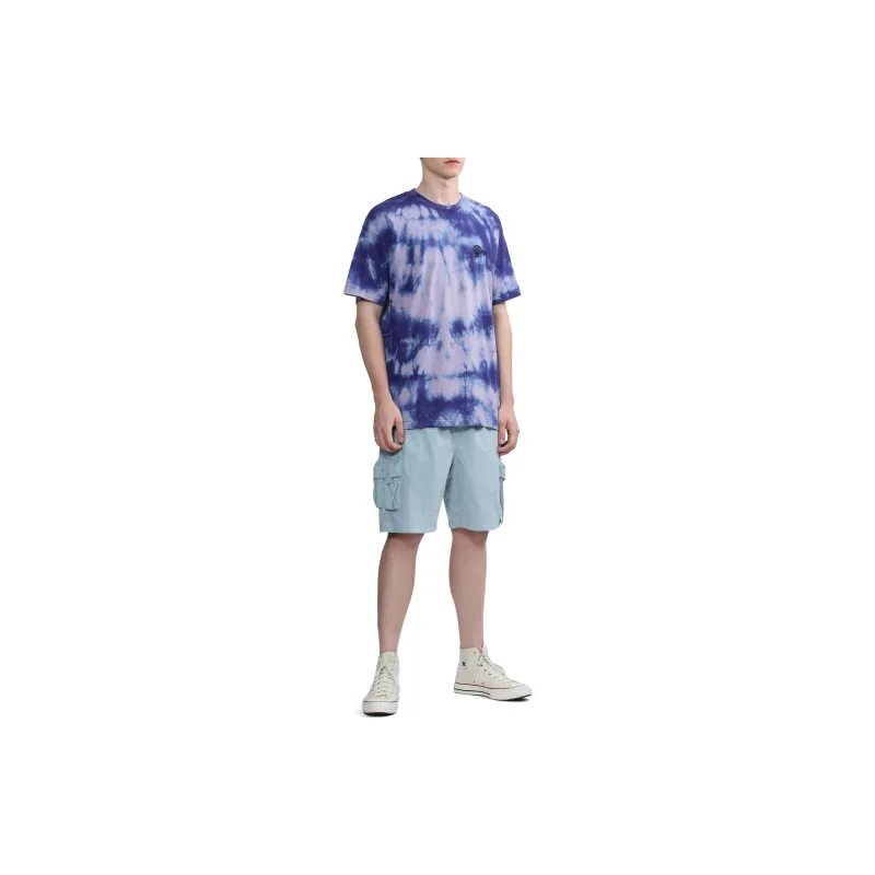 Carhartt WIP T Shirts Unisex-9