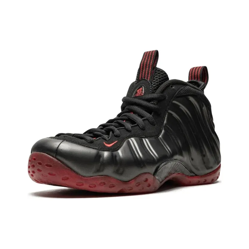 Nike Air Foamposite One Cough Drop 2025-2