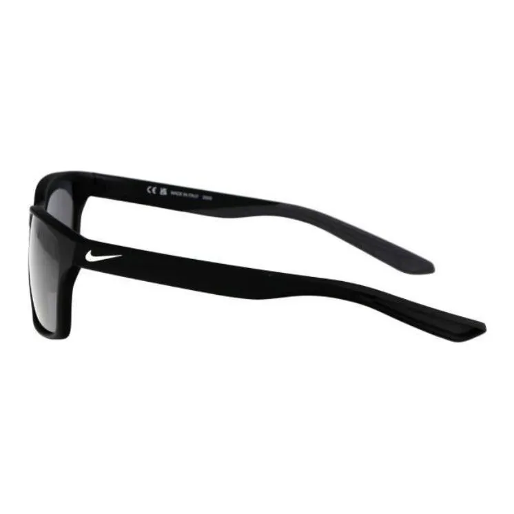 Nike Maverick Rge M Rectangle Frame Sunglasses-3