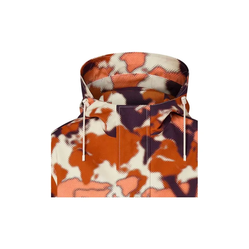 LOUIS VUITTON SS24 Jackets & Coats Men's Red-5