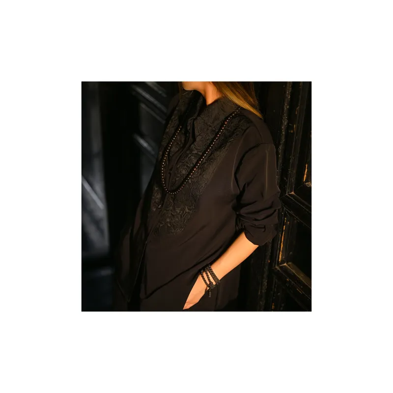 Shirts Unisex-2