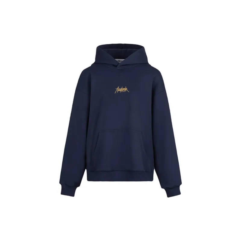 ZUOBEIKA Sweatshirts Unisex-3