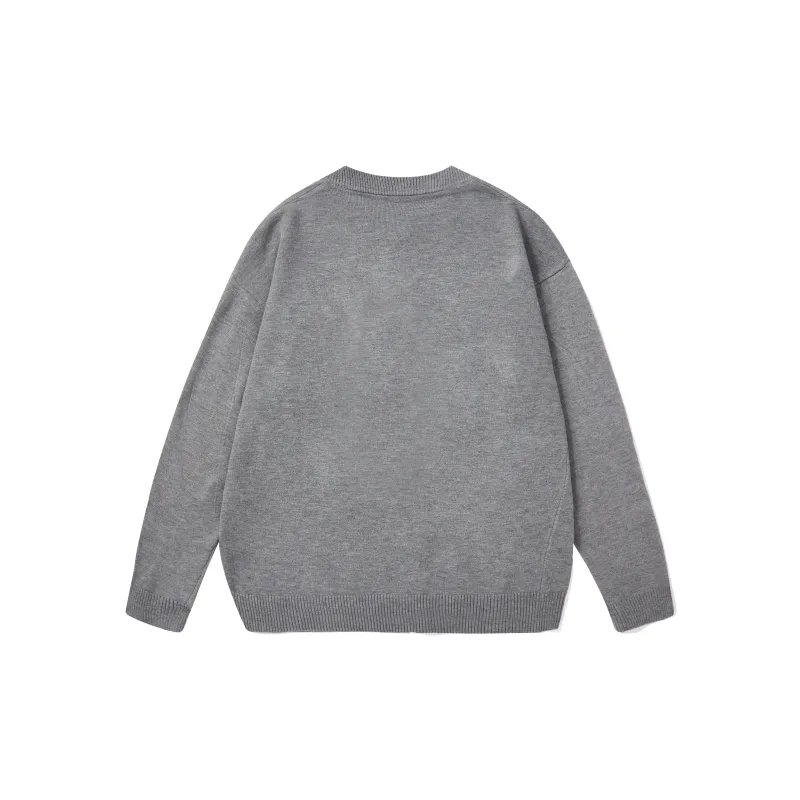 PAL ONGACO Knitwear Unisex-1