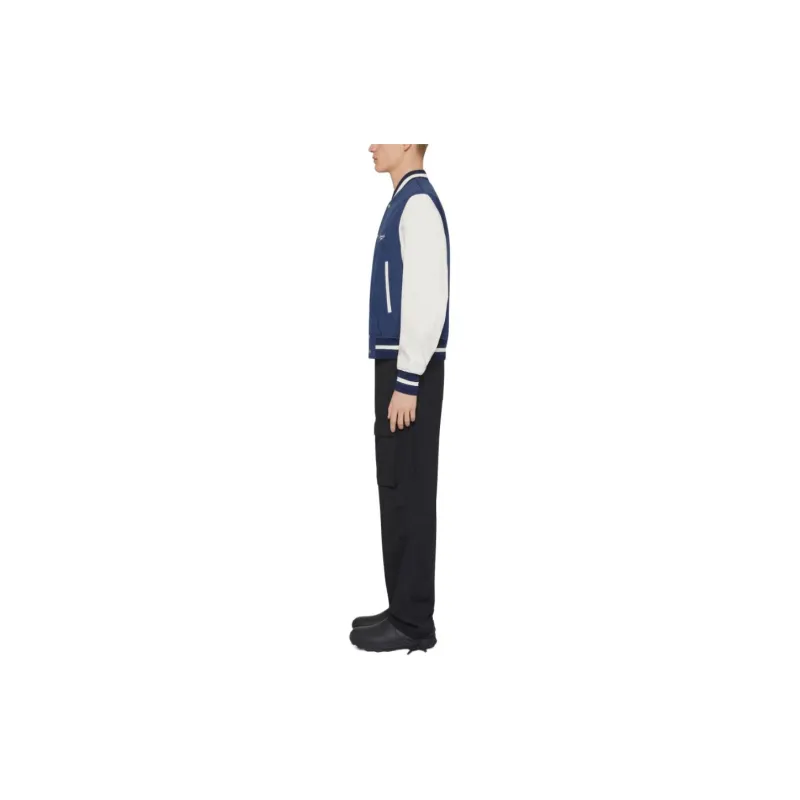 Givenchy 1952 Bomber Jacket-3