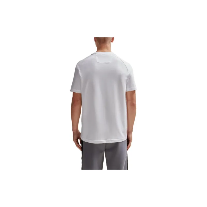HUGO BOSS Logo-print T-shirt-2