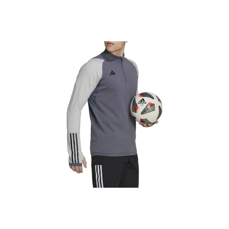 Adidas Free Shipping With AdiClub TIRO23 C Tr Top-3