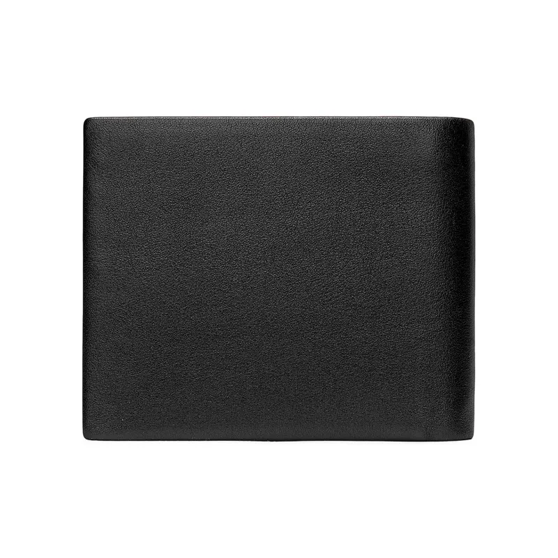 Roberta Di Camerino Wallets Black-4