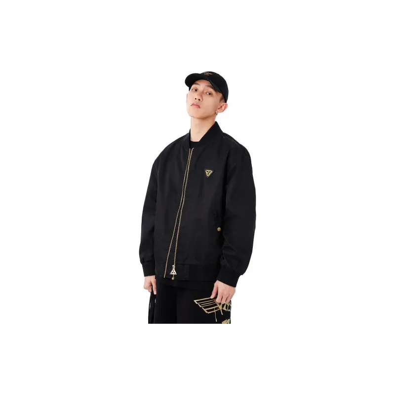 Boy London Jackets Coats Unisex-4