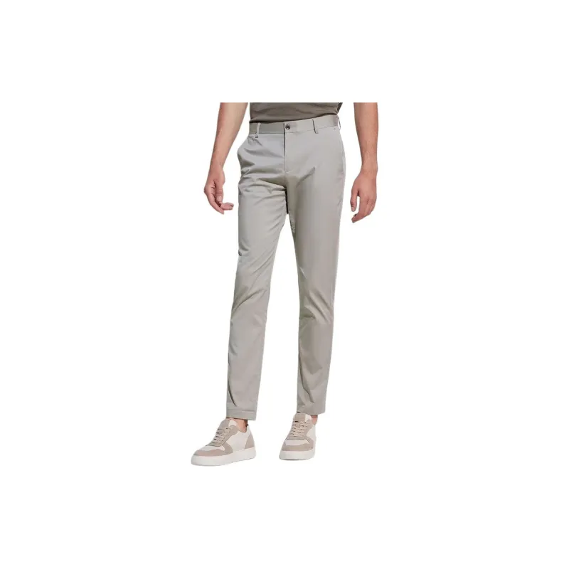 SAINT ANGELO Casual Pants Men's-7