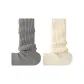 Light Gray+White