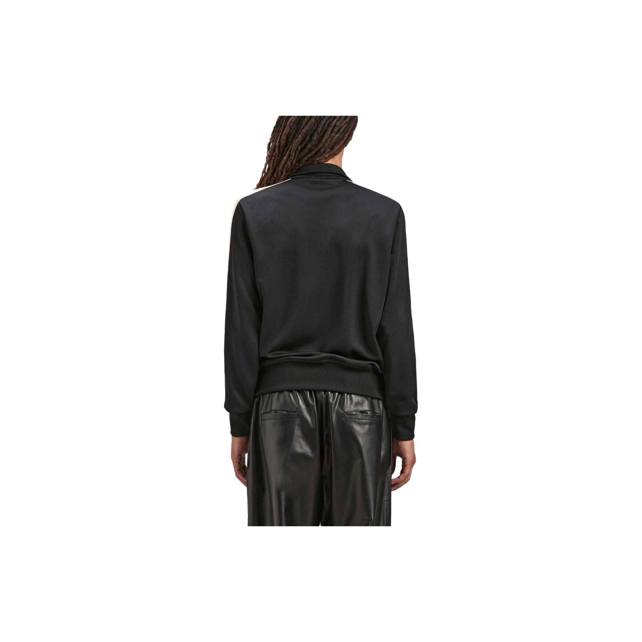 PALM ANGELS Classic Logo Track Jacket L - POIZON PALM ANGELS Classic Logo Track Jacket L - POIZON