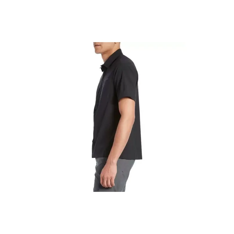 Arcteryx SKYLINE Series Shirt Men's-1