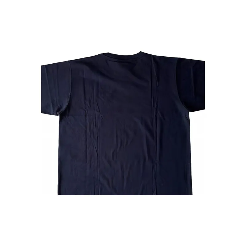 GUCCI x Adidas T Shirt Men's Black-2