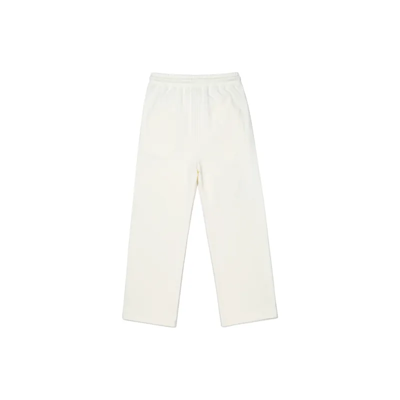 Guuka x AGAHO Casual Pants Unisex-29