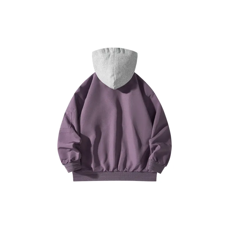 SESAME STREET Jackets & Coats Unisex-4