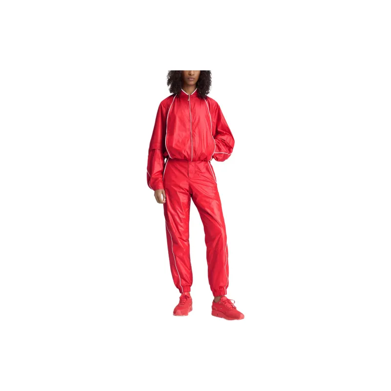 Nike X Nike Track Jacket-5