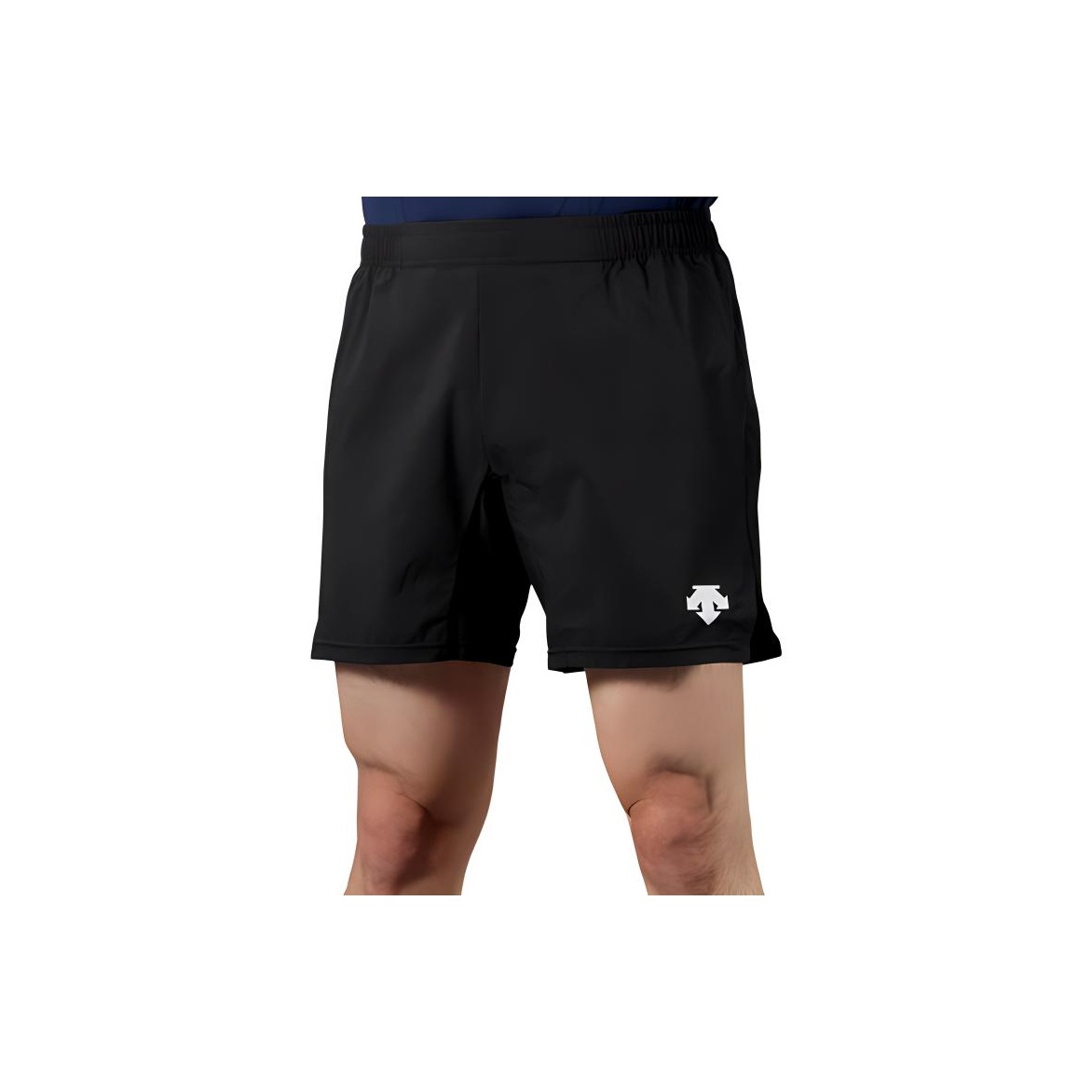 DESCENTE VOLLEYBALL Casual Shorts Men's - Cheap Rcj Jordan