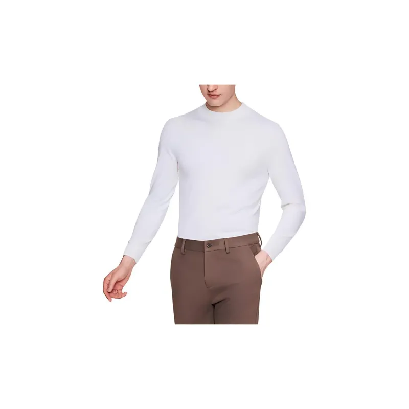 JODOLL Sweaters Men-4