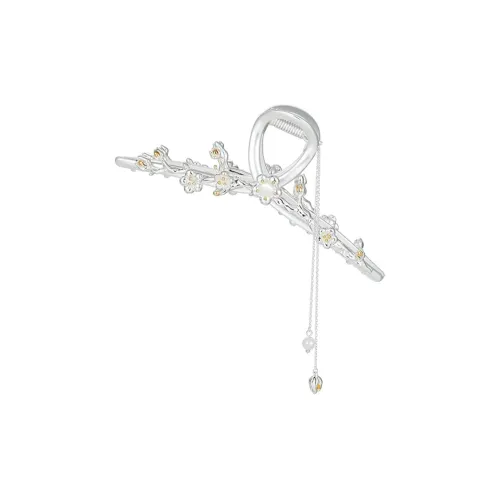 Specialoutlook Hair Clips Women's