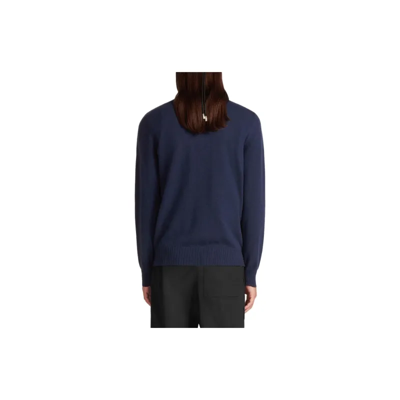 DIOR Knitwear Men-3