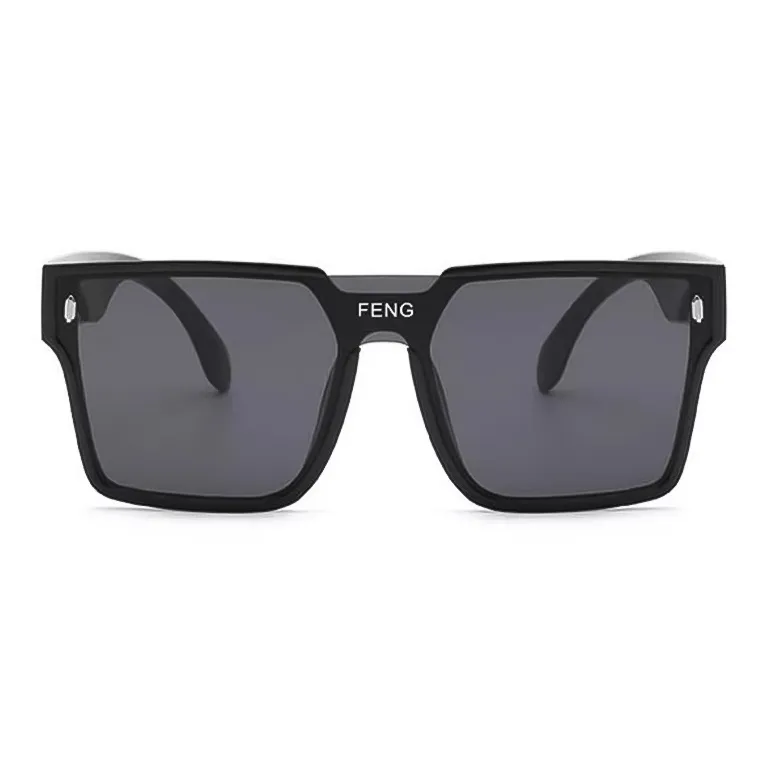 MK MINGKU Sunglasses Unisex-1