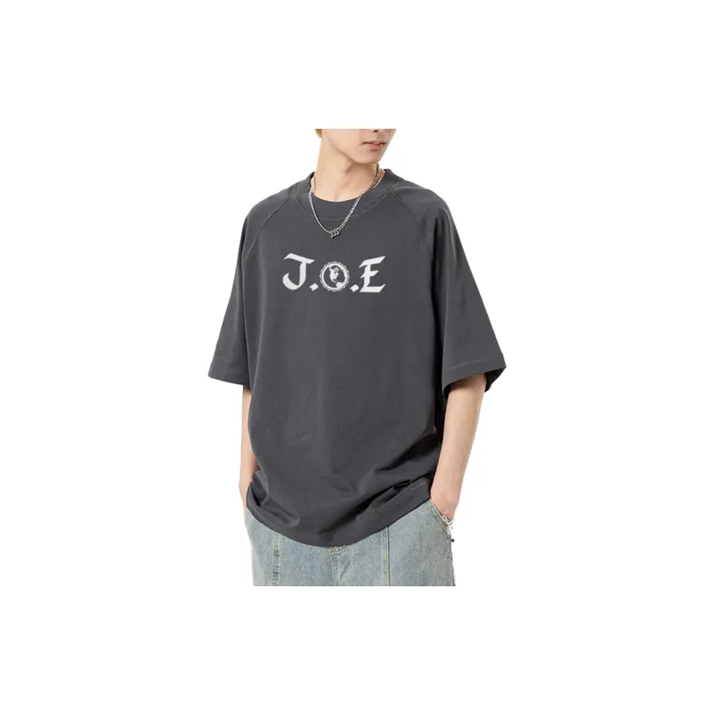 JOSEPH ABBOUD T-Shirts Unisex-18
