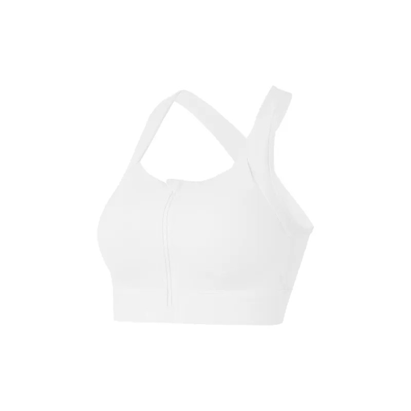 JSC Yoga Underwear Women's-5