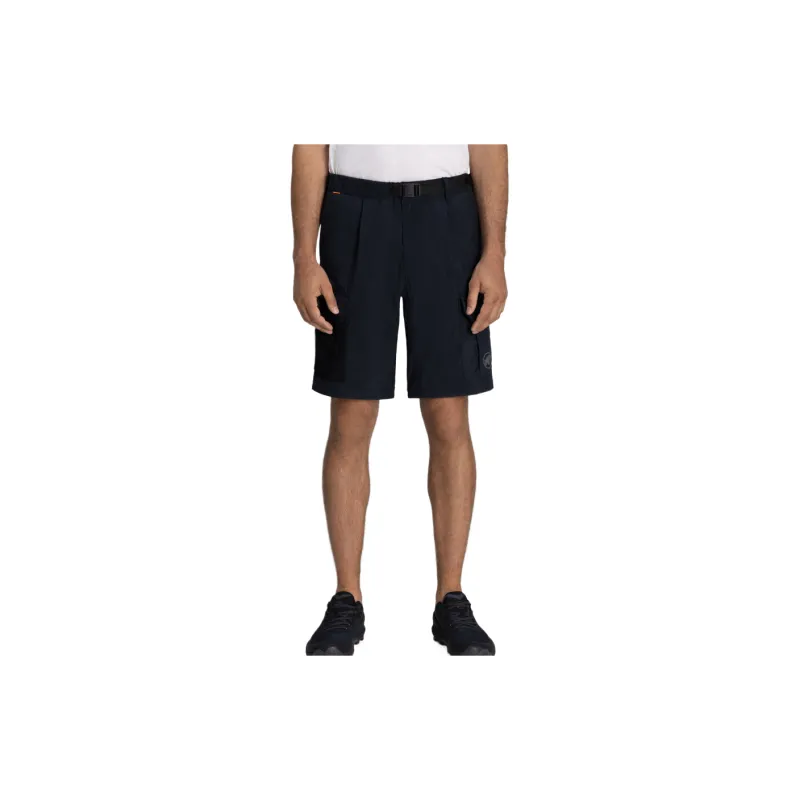 MAMMUT Casual Pants Men-4
