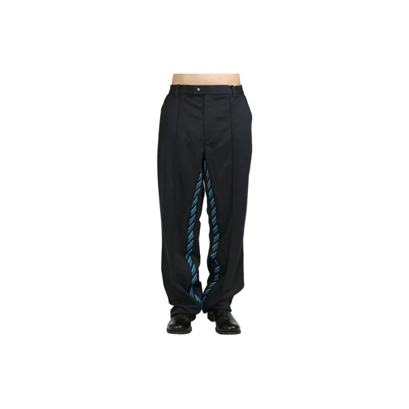 Asics X Kiko Kostadinov Novalis Styrax Track Pants-2