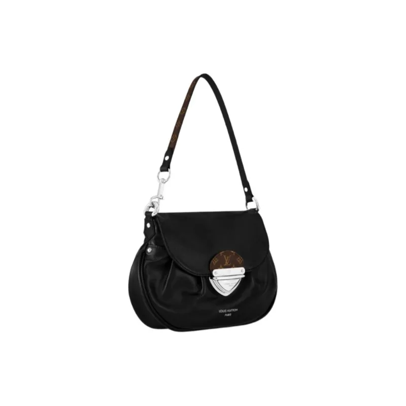 LOUIS VUITTON Sunset Vibe-1