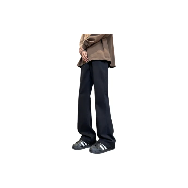 D&W Jeans Unisex-4