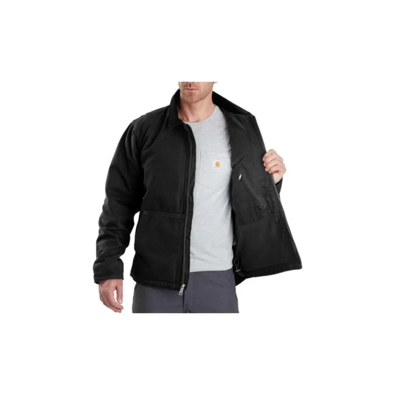Carhartt Jackets & Coats Loose Fit Men's-8