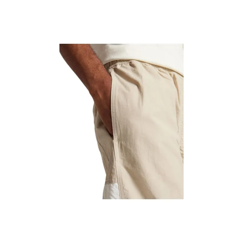 Converse Starsprinter Pant-3
