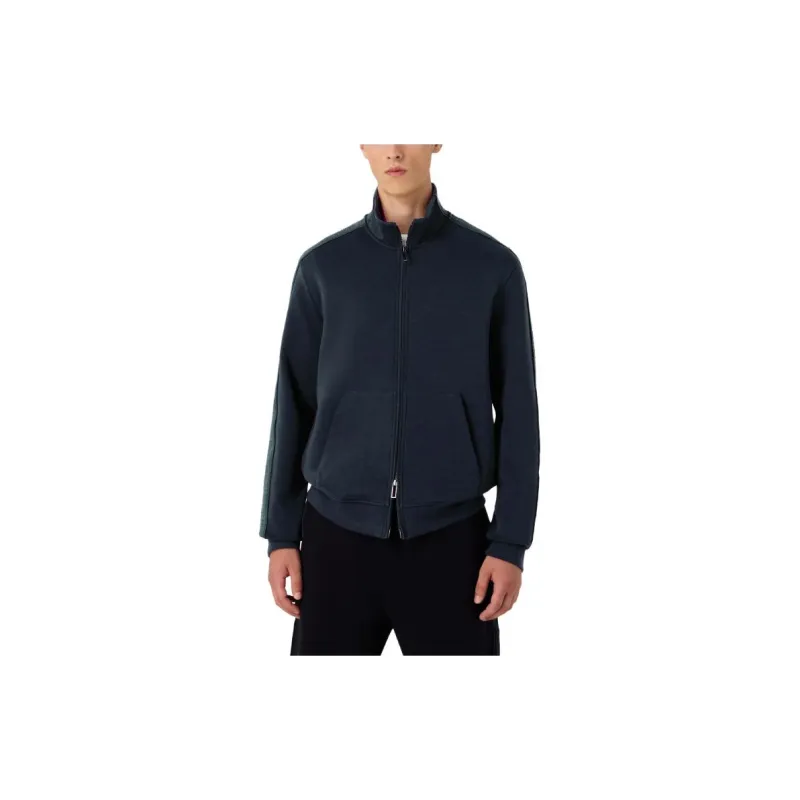 EMPORIO ARMANI FW23 Jackets Coats Men's-18