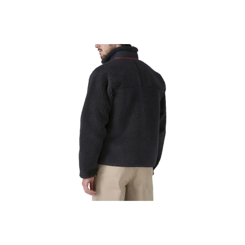 Patagonia Classic Retro X Jacket-36