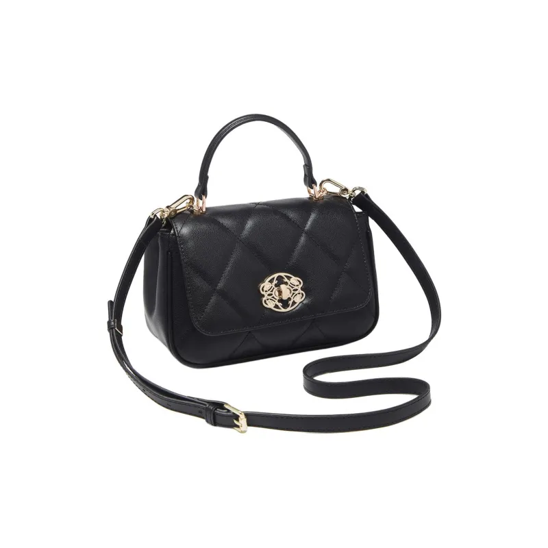 Marino Orlandi Handbags-12