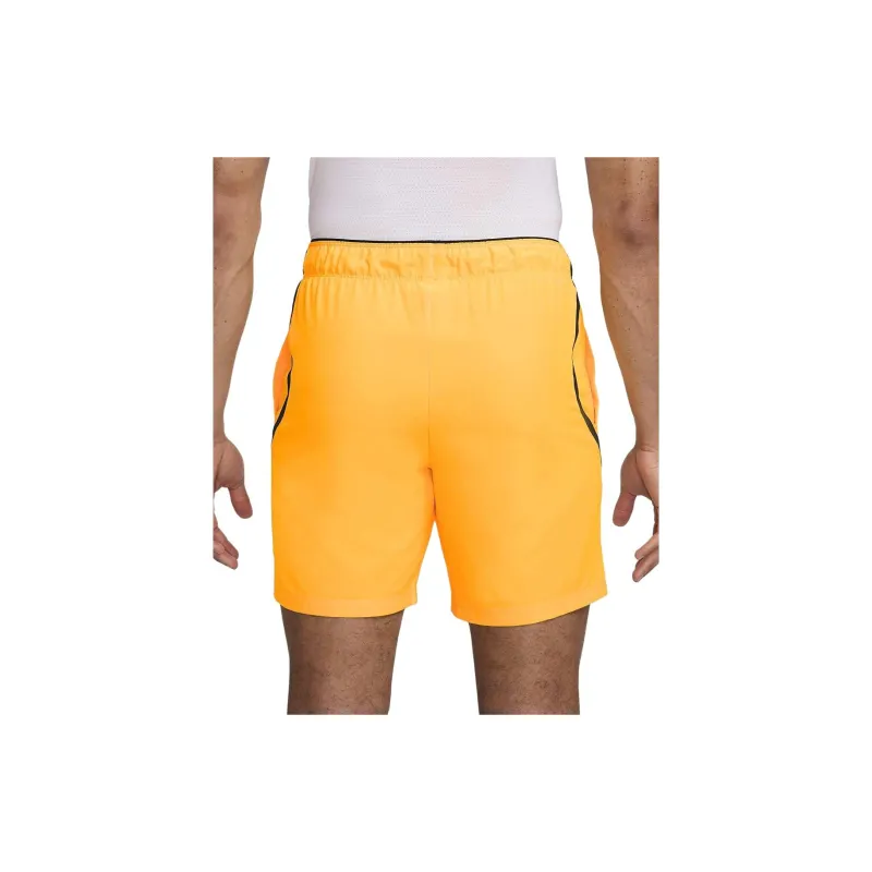 Nike Court Advantage Men's Dri FIT 7' Tennis Shorts-4
