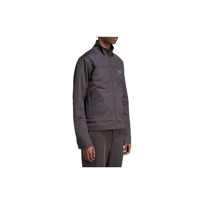 Adidas X Wales Bonner Harrington Jacket-3
