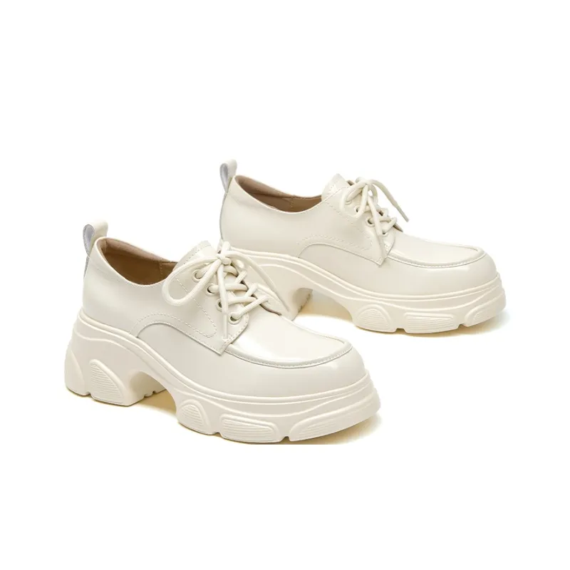 Beau Today Casual Single Shoes Women's-7