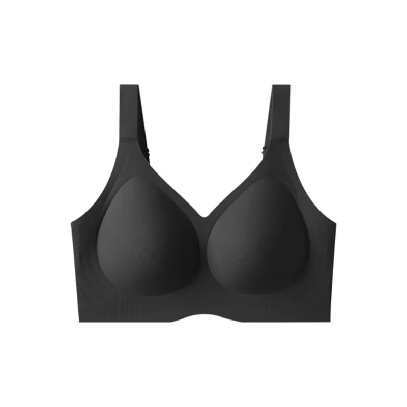GRACEWELL Women's Bras-3