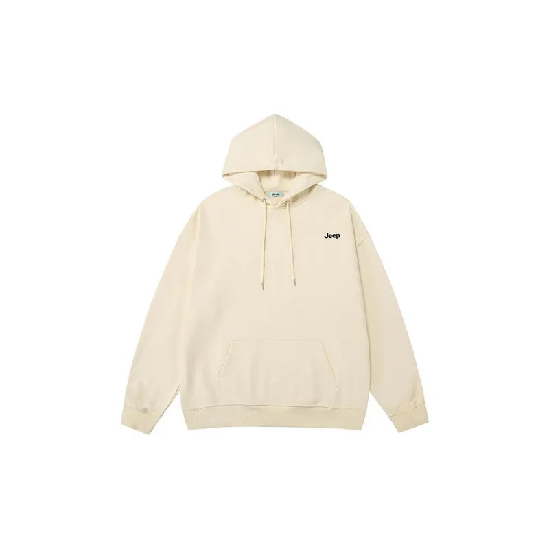 Jeep Sweatshirts Unisex-13