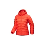 Orange/Solaris