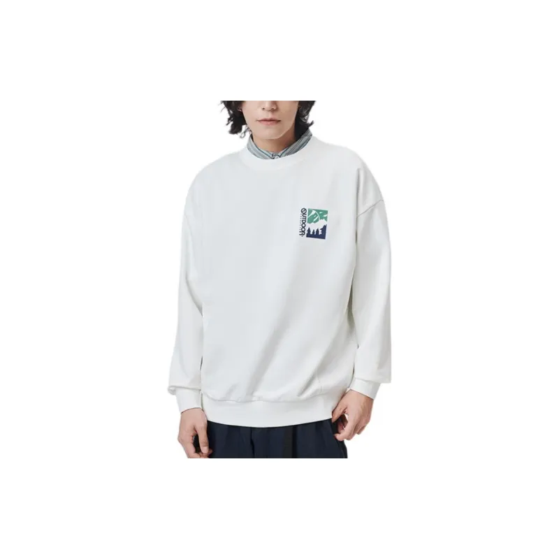 OUTDOOR PRODUCTS Sweatshirts Men-4