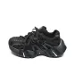 Black[Silver Black]